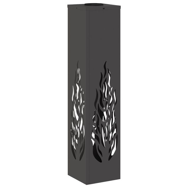 Showing Product Image 4 of 16
