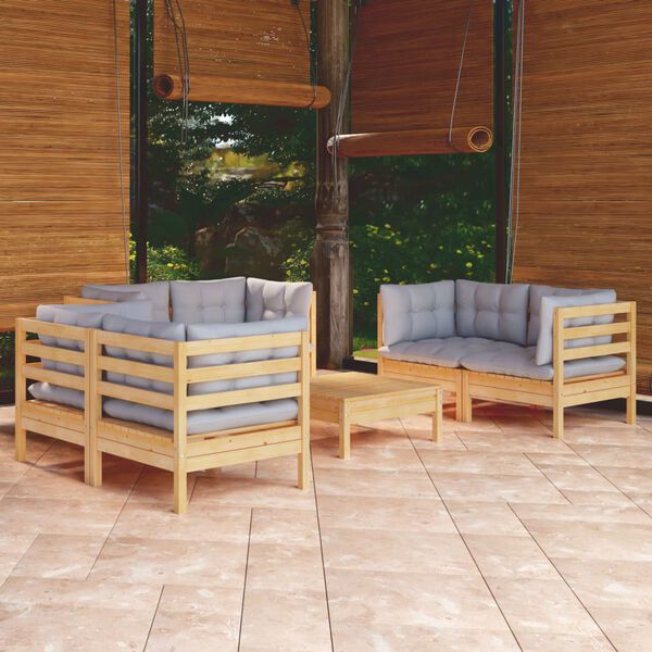 Showing Product Image 2 of 7