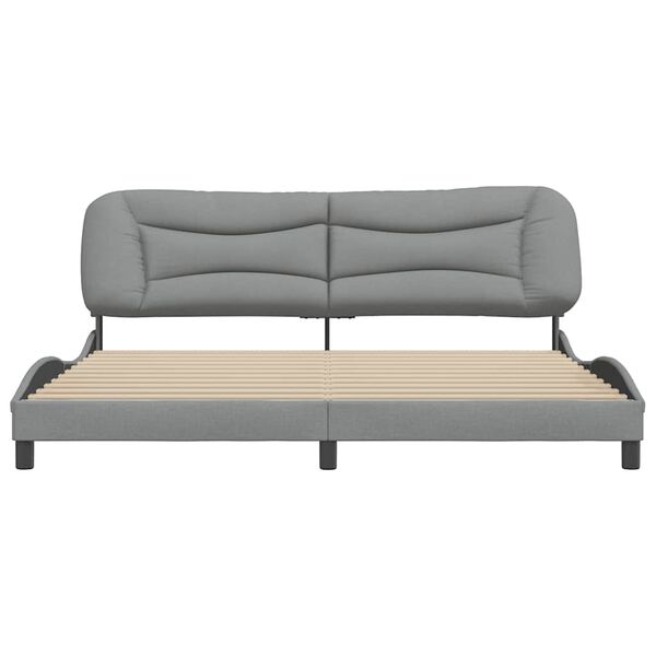Showing Product Image 4 of 12