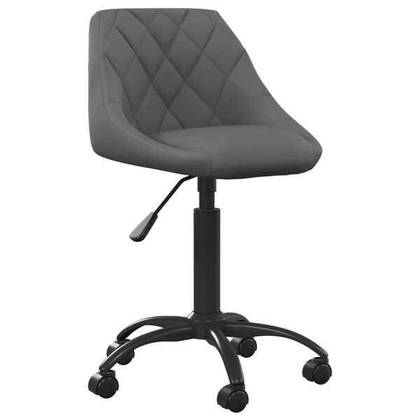 Showing Product Image 1 of 7