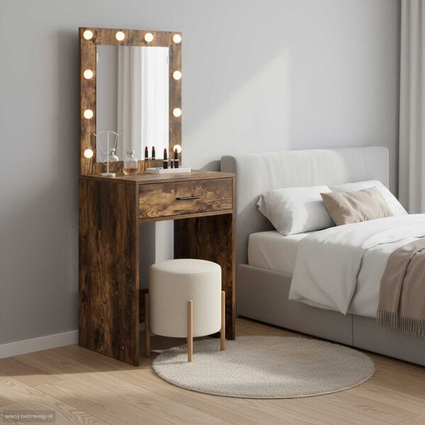 Showing Product Image 2 of 14
