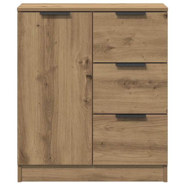 Showing Product Image 3 of 12