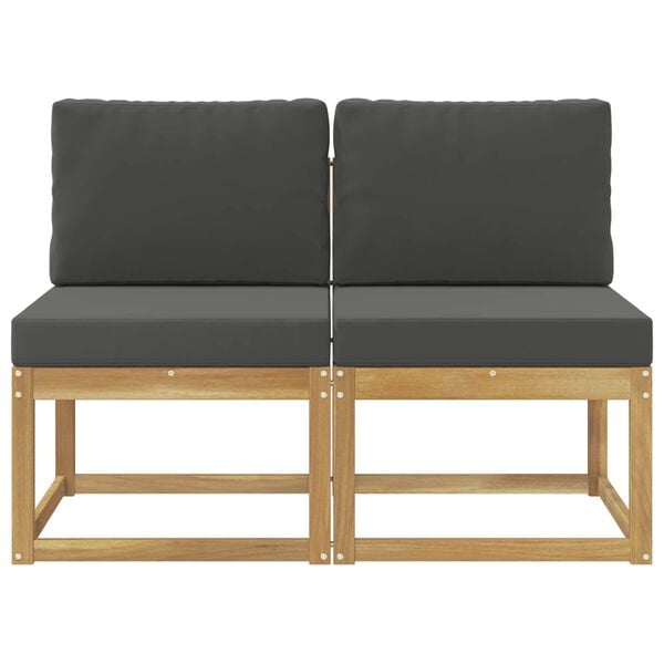 Showing Product Image 3 of 9