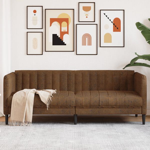 Showing Product Image 2 of 9