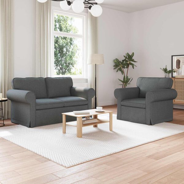 Showing Product Image 2 of 12