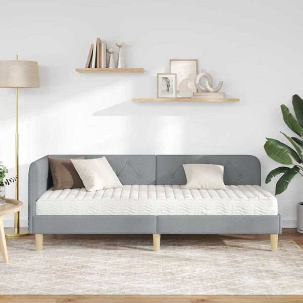 Showing Product Image 4 of 14