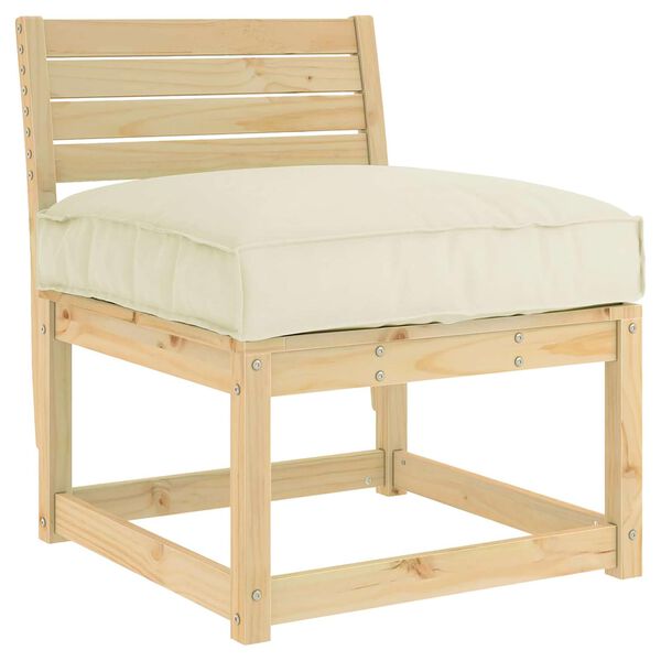 Showing Product Image 2 of 6