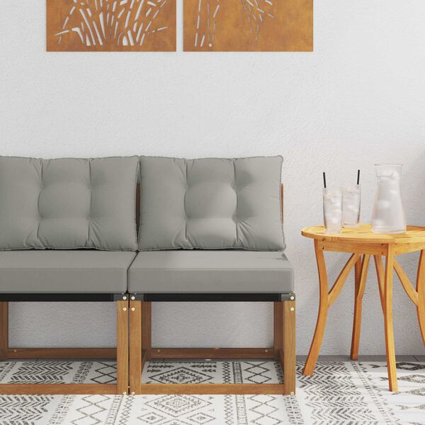 Showing Product Image 2 of 13