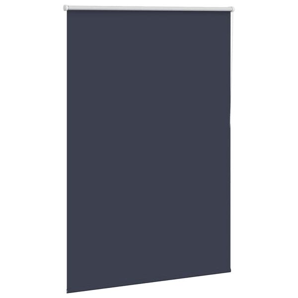 Showing Product Image 3 of 18