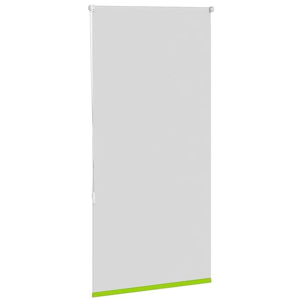 Showing Product Image 4 of 18