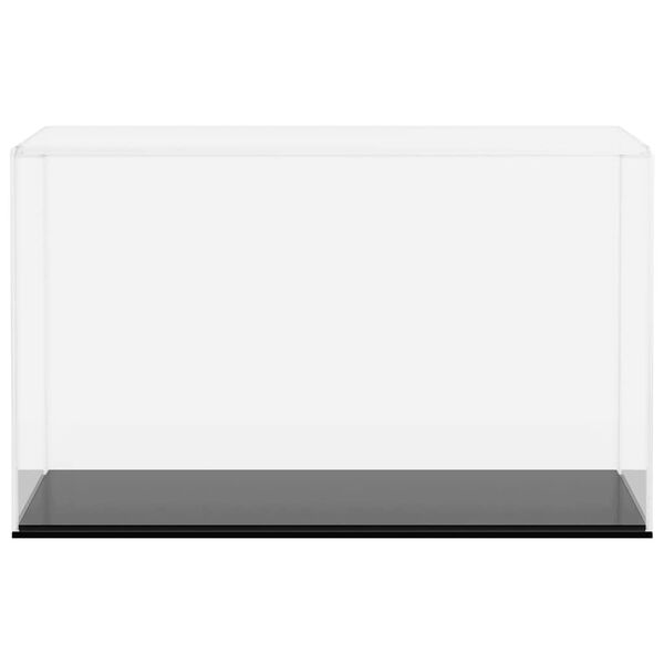 Showing Product Image 3 of 6