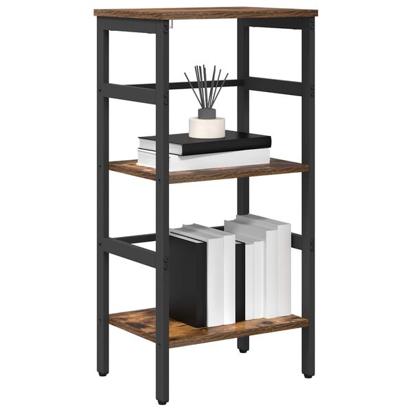 Showing Product Image 3 of 13