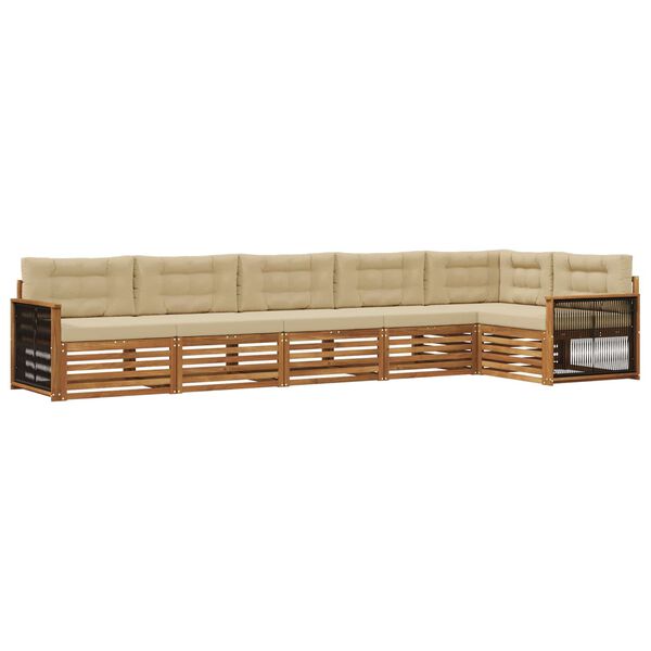 Showing Product Image 1 of 8