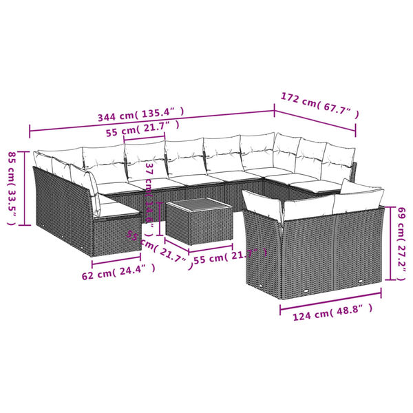 Showing Product Image 3 of 13