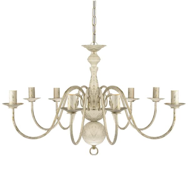 Showing Product Image 4 of 6