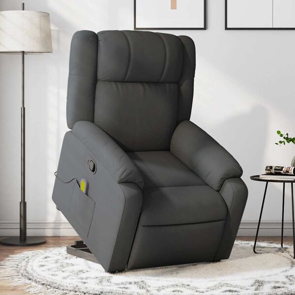 Showing Product Image 2 of 16