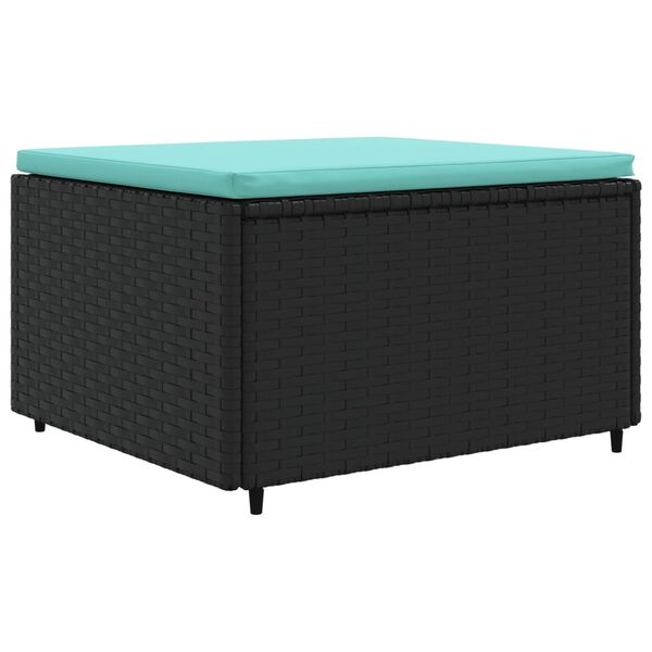 Showing Product Image 4 of 12