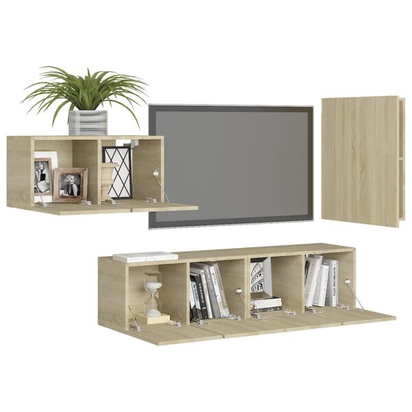 Showing Product Image 3 of 7