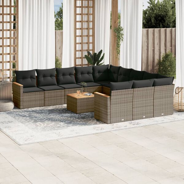 Showing Product Image 2 of 13