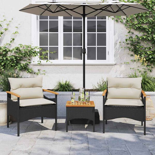Showing Product Image 3 of 13