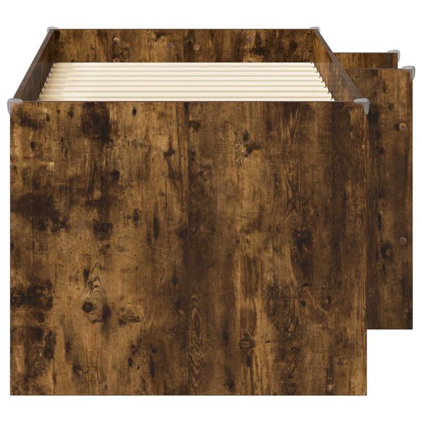 Showing Product Image 3 of 7