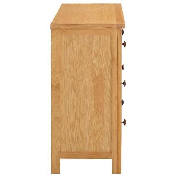Showing Product Image 3 of 8