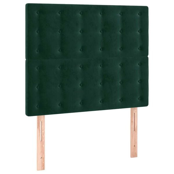 Showing Product Image 3 of 14