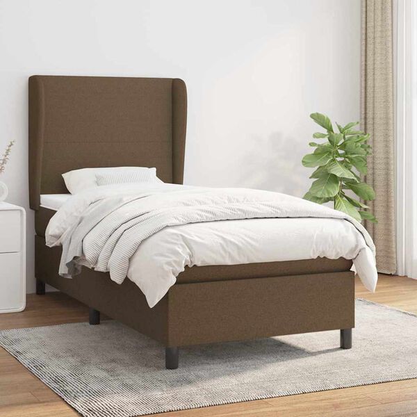 Showing Product Image 2 of 17