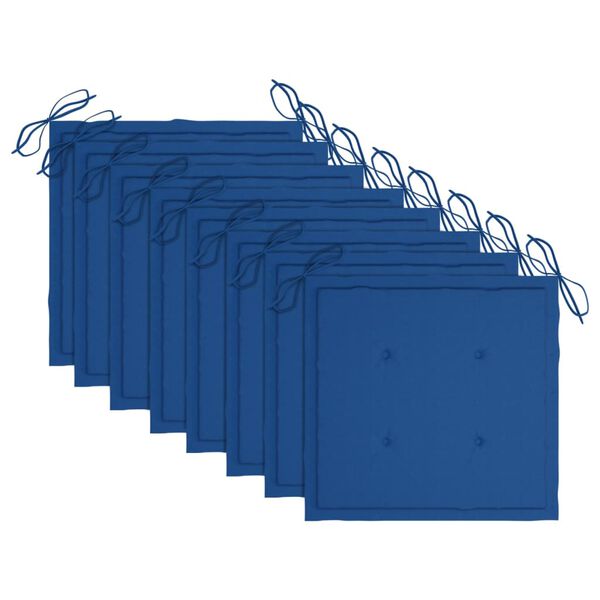 Showing Product Image 4 of 7