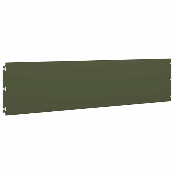 Showing Product Image 4 of 10
