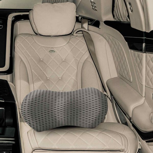 Showing Product Image 2 of 11