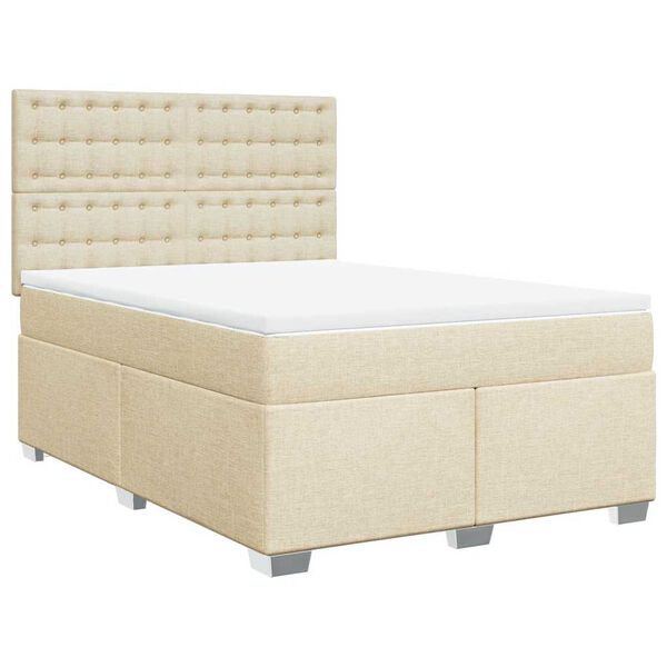 Showing Product Image 3 of 19