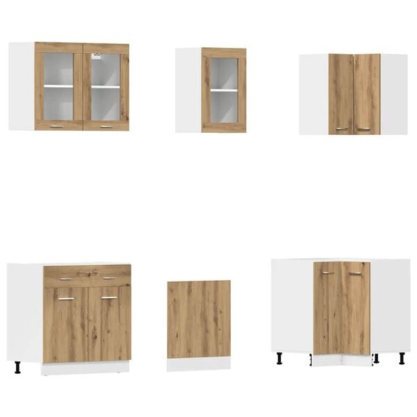 Showing Product Image 4 of 12