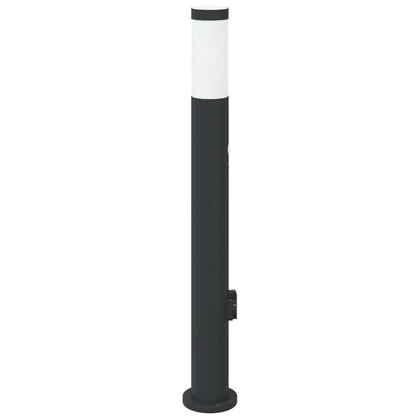 Showing Product Image 4 of 13