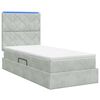 Produkta sīktēla attēls 9 no 14