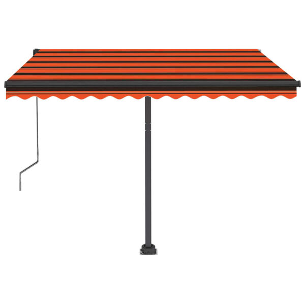 Showing Product Image 4 of 16