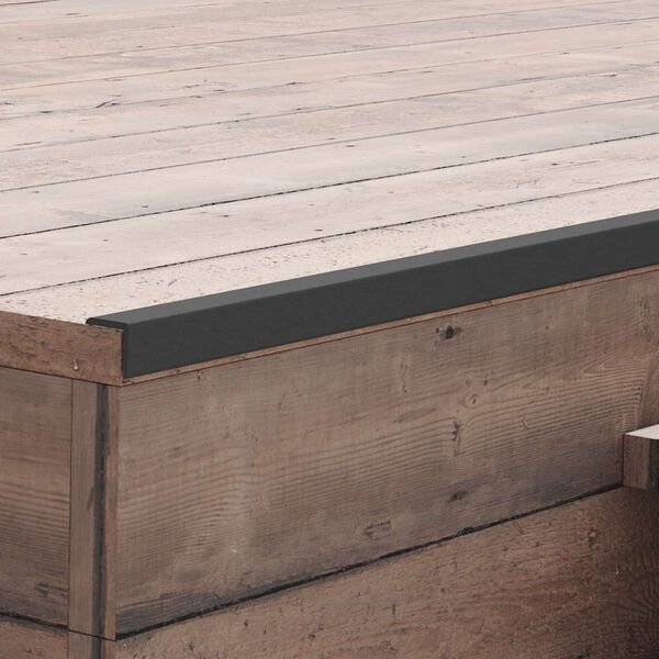 Showing Product Image 2 of 9