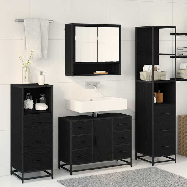 Showing Product Image 4 of 17