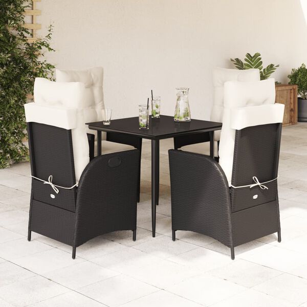 Showing Product Image 2 of 10