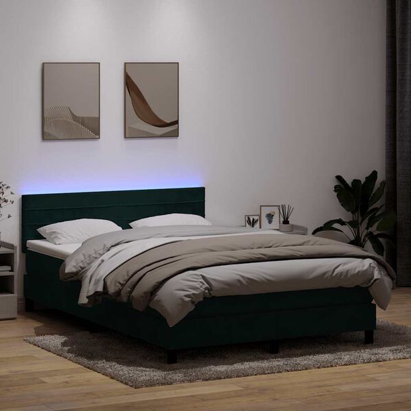 Showing Product Image 2 of 16
