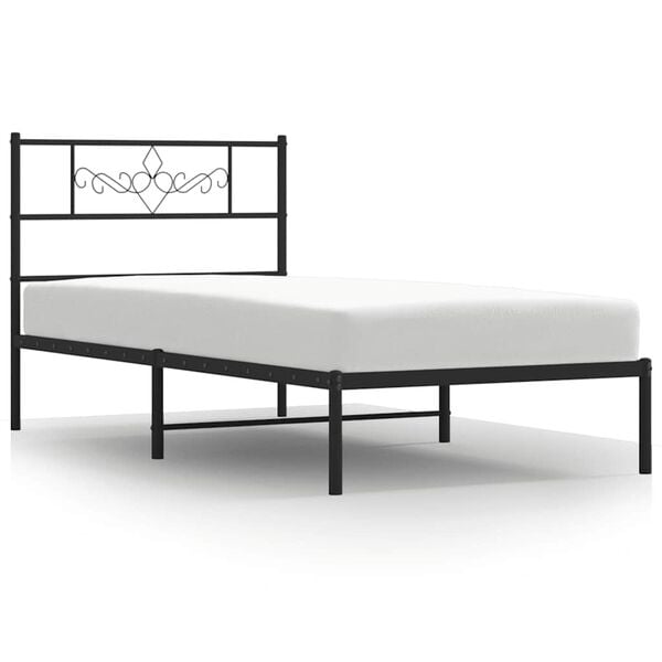 Showing Product Image 1 of 9