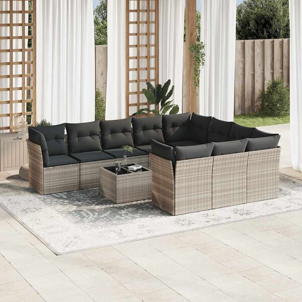 Showing Product Image 2 of 13