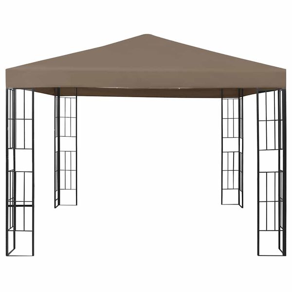 Showing Product Image 4 of 11