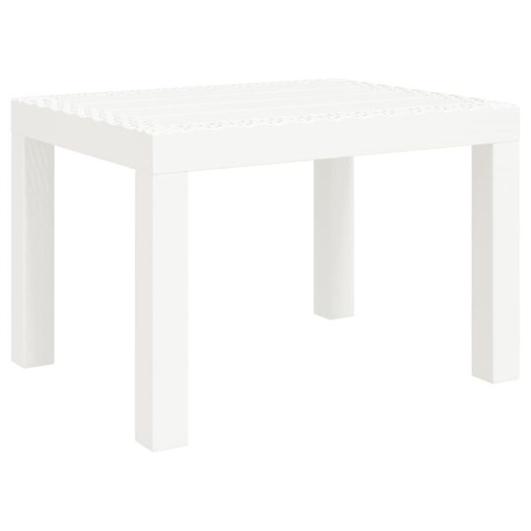 Showing Product Image 1 of 7