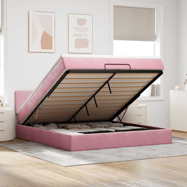 Showing Product Image 2 of 17