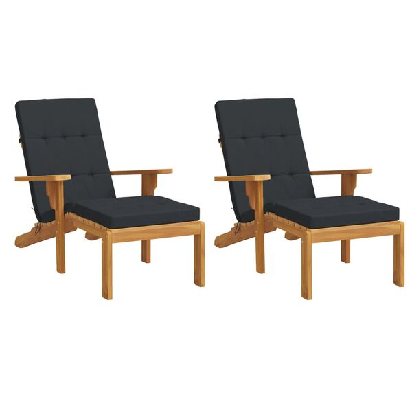 Showing Product Image 3 of 12