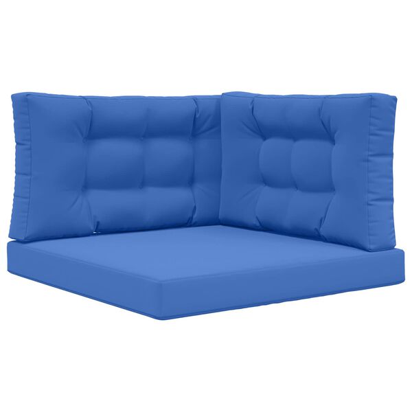 Showing Product Image 1 of 10