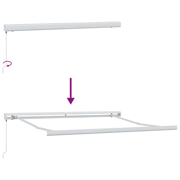 Showing Product Image 4 of 7