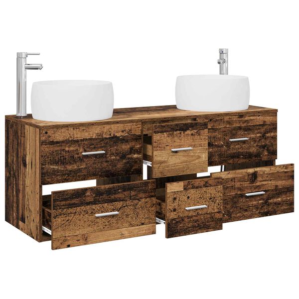 Showing Product Image 3 of 12