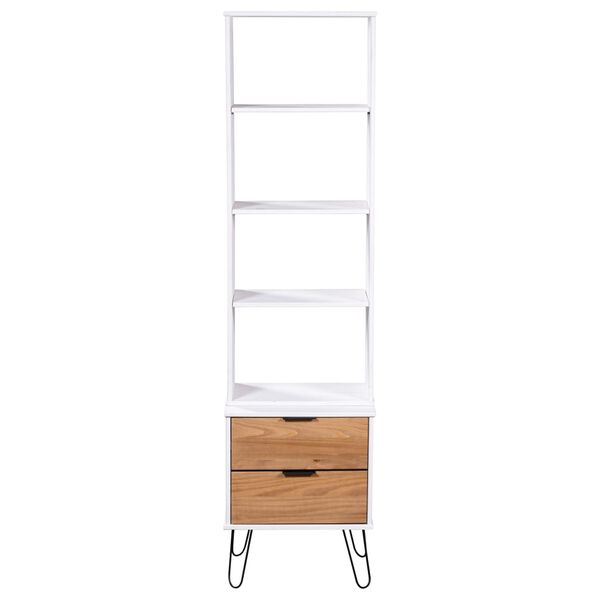Showing Product Image 3 of 7